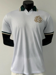 2627 Everton St. Patrick's Day jersey size S-4XL